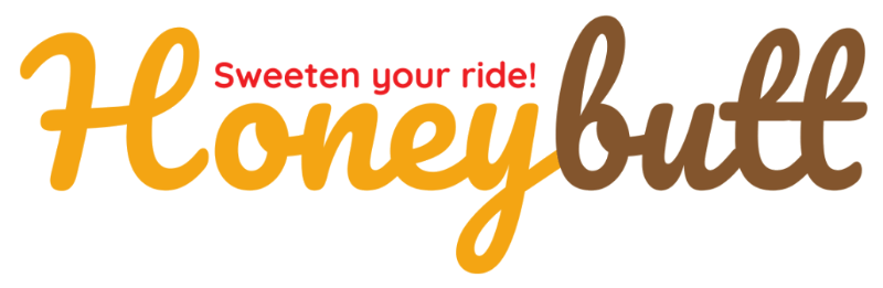 HONEYBUTT-logo